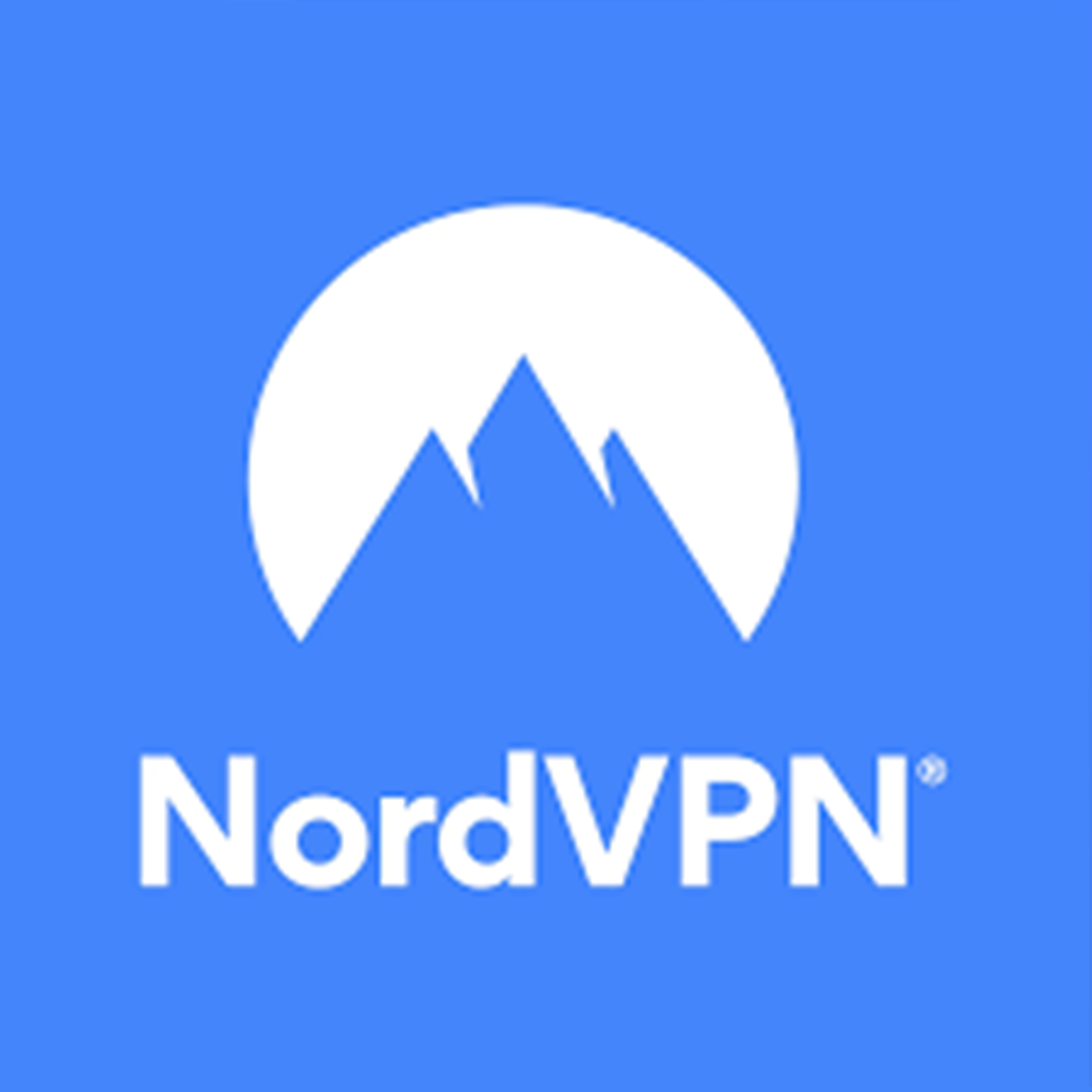 Nord VPN 30 วัน